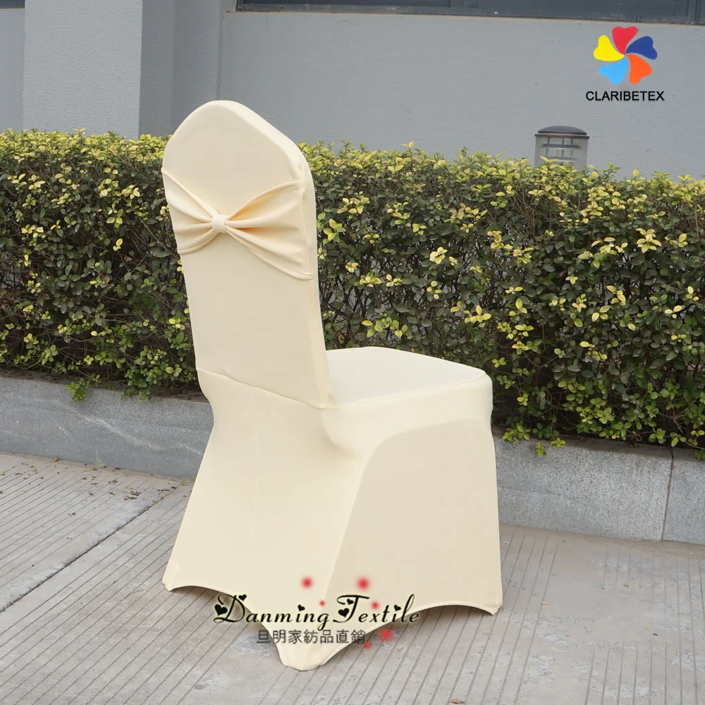 Fabrika Toptan Strec Ziyafet Sandalye Kilifi Dugun Lycra Spandex Klozet Kapagi Buy Strec Polyester Dugun Sandalye Ortuleri Spandex Sandalye Dugun Icin Kapaklari Lycra Spandex Strec Sandalye Ortusu Product On Alibaba Com Fabrika Toptan Strec Ziyafet Sandalye Kilifi Dugun Lycra Spandex Klozet Kapagi Buy Strec Polyester Dugun Sandalye Ortuleri Spandex Sandalye Dugun Icin Kapaklari Lycra Spandex Strec Sandalye Ortusu Product On Alibaba Com