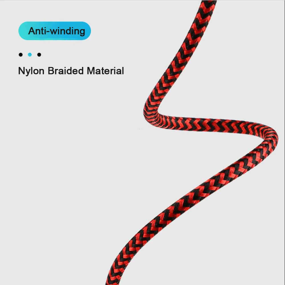 braided micro 6 .jpg