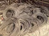China used galvanized steel wire rope,electric overhead crane lifting used steel wire rope for crane