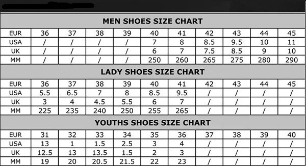 China individualized design men eva rubber sheet shoe sole