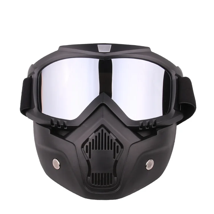 GOGGLES gl0010 (2)