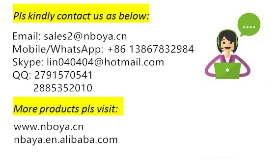 Contact_.png
