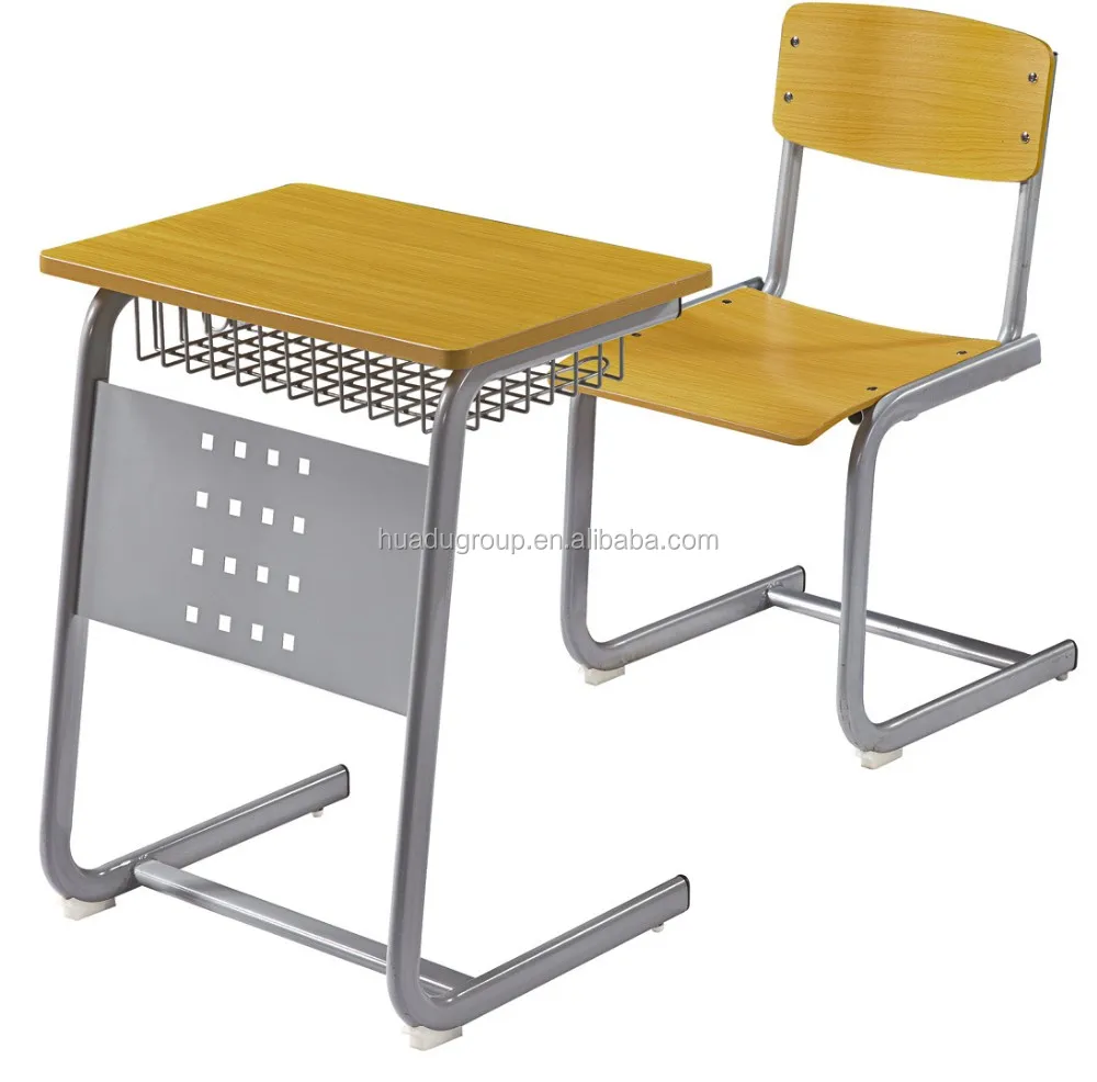 School Furniture Export To India - Buy School Furniture Export To India ...