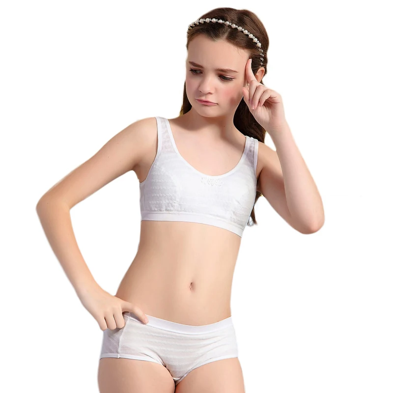 Mindy main college teen Indian mature female escort