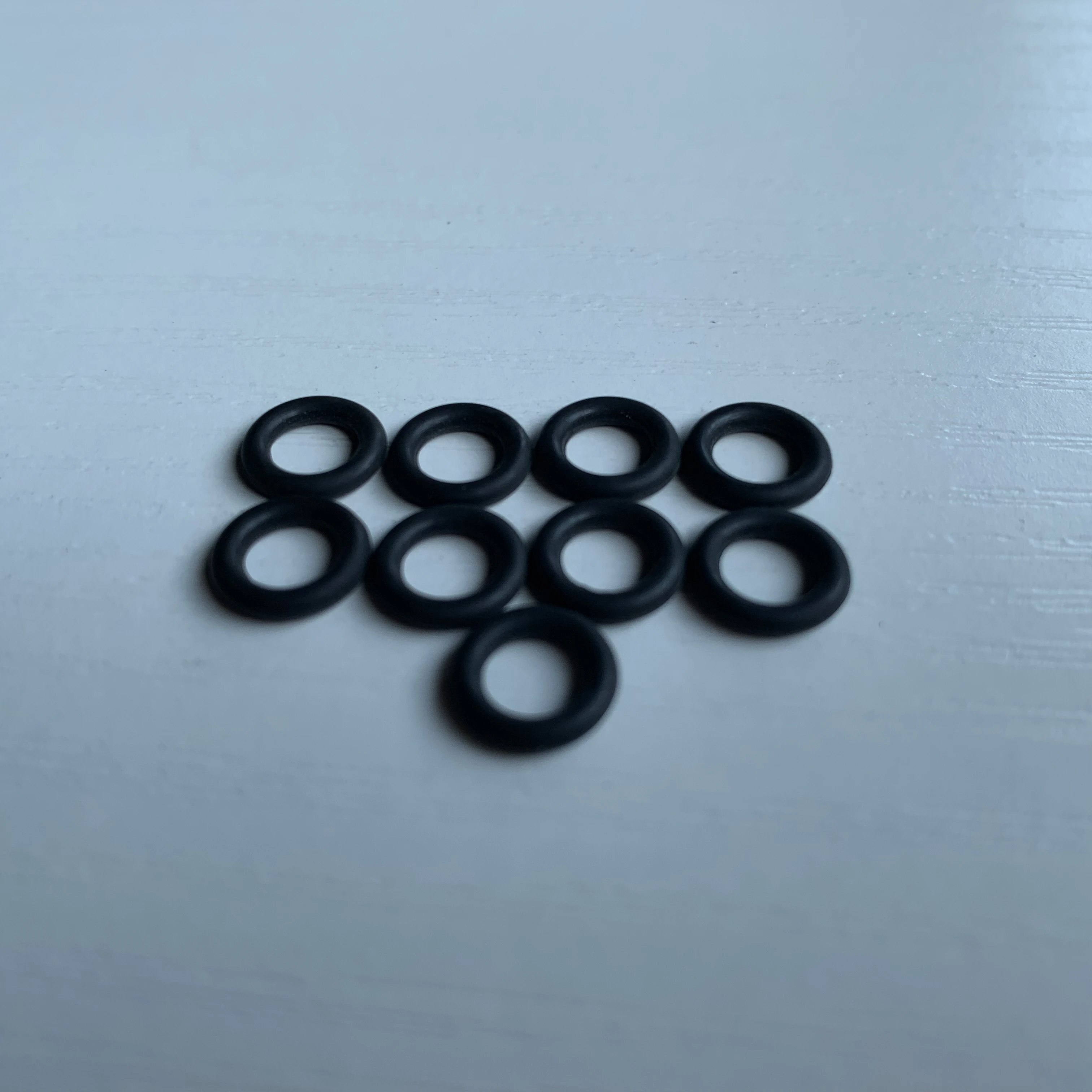 Small Rubber Oring For High Pressure Gas Buy Small Rubber Oring