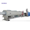 Manufacturers Discount Tube Extrusionuipment Extruding Processing Machinery