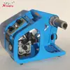 High Quality Wire Feeder For Tig/mig/mag Automatic Welding Machine
