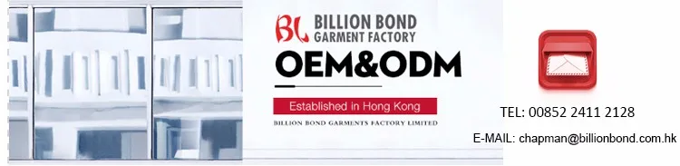 1 day 1 cat print men's t shirt New arrival Black Grey White