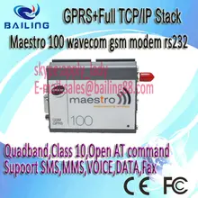 Gsm модем fargo maestro 100 драйвер скачать