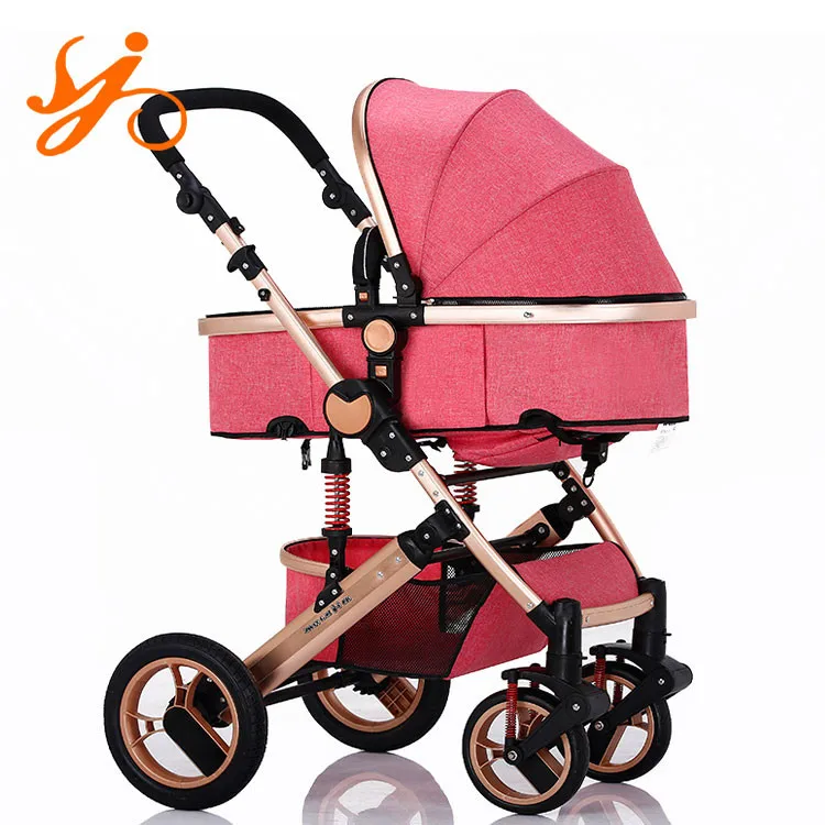 reborn strollers for sale