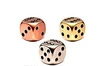 high quality dice candy