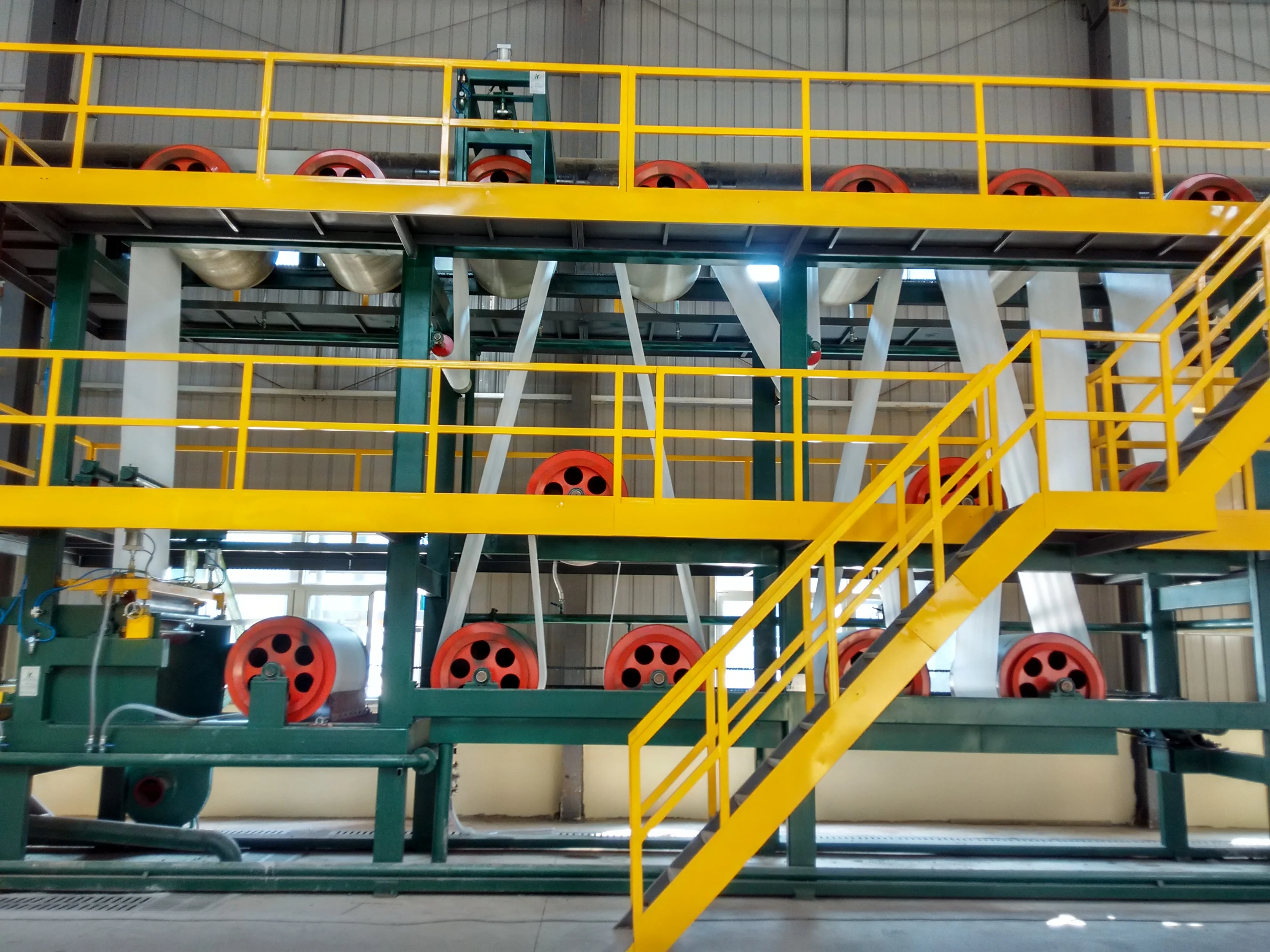 IMG_20150916_144103_HDR