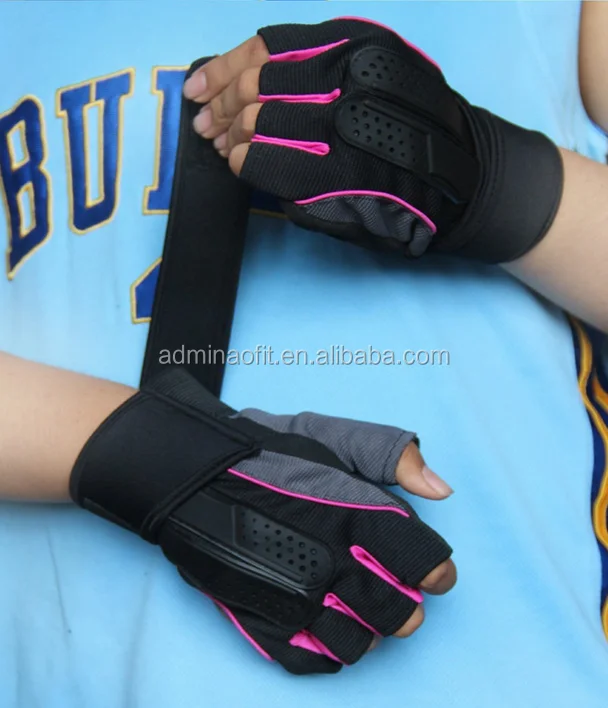 fitness glove (8).png