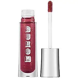 Buxom Buxom® Full-Bodied™ Lip Gloss Va Va Voom 0.15 oz