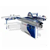 Precise Dimension panel saw MJ3200D for sale