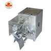 Automatic Apple Peeling Coring Slicing Machine On Sale