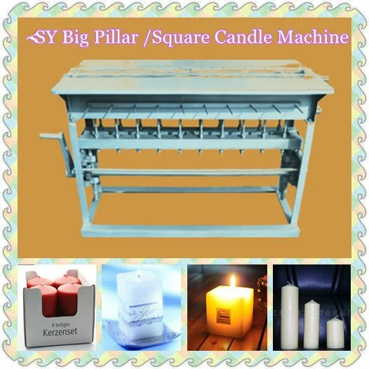 Plain Candle Making Machines And Candles Buy Candle Making Machine