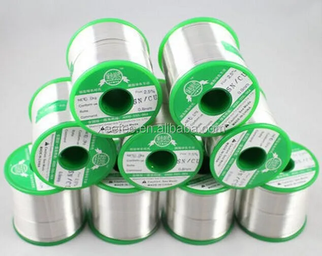 无铅焊料焊接拆焊返工产品焊料 - buy solder,lead free solder