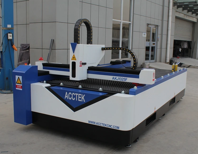 fiber laser cutter machine.jpg