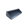 Y00190205 After three group 860115226 860107482 803168350 252800322 033270331 spare parts for sale