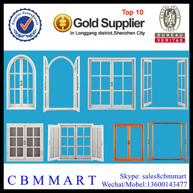 Bathroom Windows Design India g-1118 window grill design india/aluminum window for sale - buy Bathroom Windows Design India g-1118 window grill design india/aluminum window for sale - buy