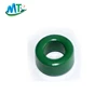 Made In China Different Color High Conductivity Ferrite Soft Magnetic Ring Core
