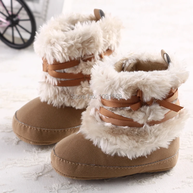 Baby girl winter shoes Shop childrenswear from Burberry, a playful collection for boys and girls years, baby , featuring check parkas, dresses, trousers and shoes.