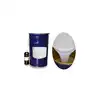 reasonable price moulding silicone based rubber rtv2 for FRP decorations in china