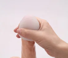 The ultimate male orgasm kashmiri woman