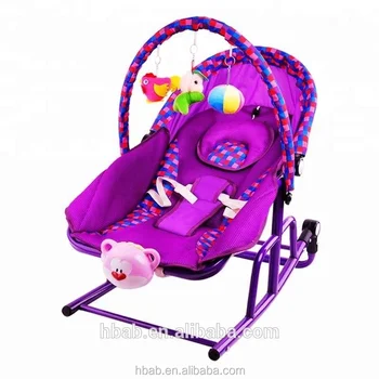 Simple Travel Taken Car Baby Swing Cot Baby Portable Cradle Without Wheels Buy Baby Cradle Automatic Baby Cradle Baby Cradle Swing Product On