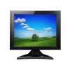 Factory Price Small Lcd Laptop Square Screen 15 Inch Computer Monitor