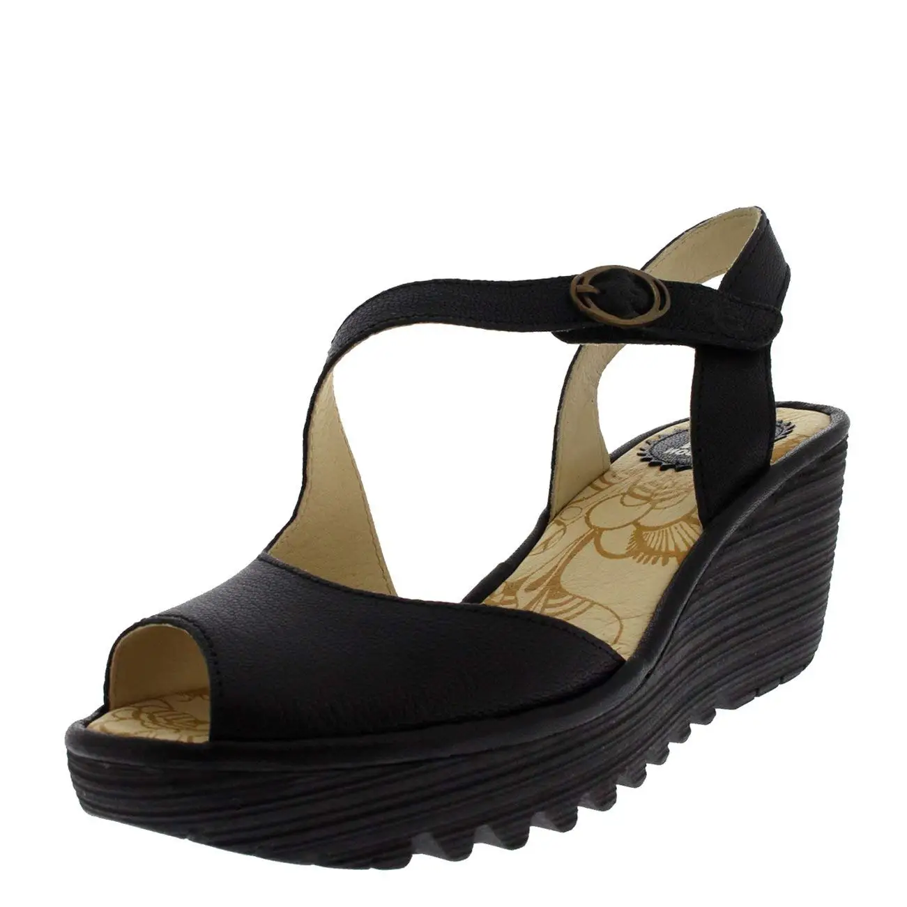 Cheap Fly Flot Sandals, find Fly Flot Sandals deals on