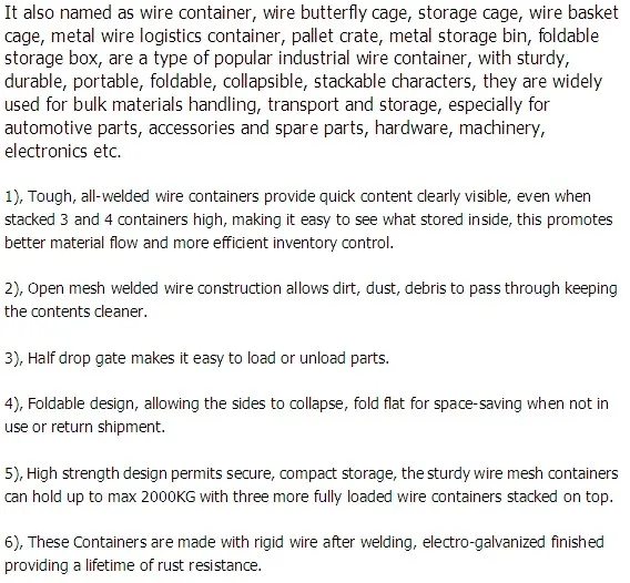 storage cage features.jpg