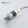 FST800-211A Low Price 0-10V 12v dc Pipe Water Pressure Sensor