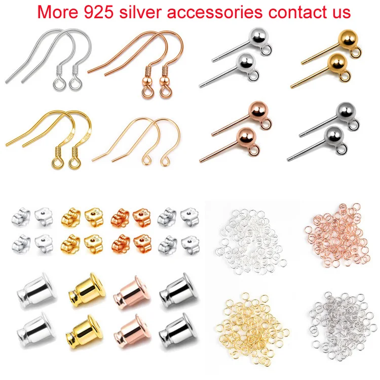 925 silver chain.jpg