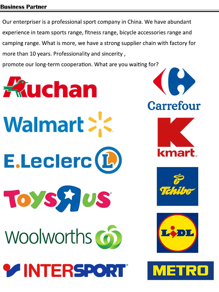 7.business partner.jpg