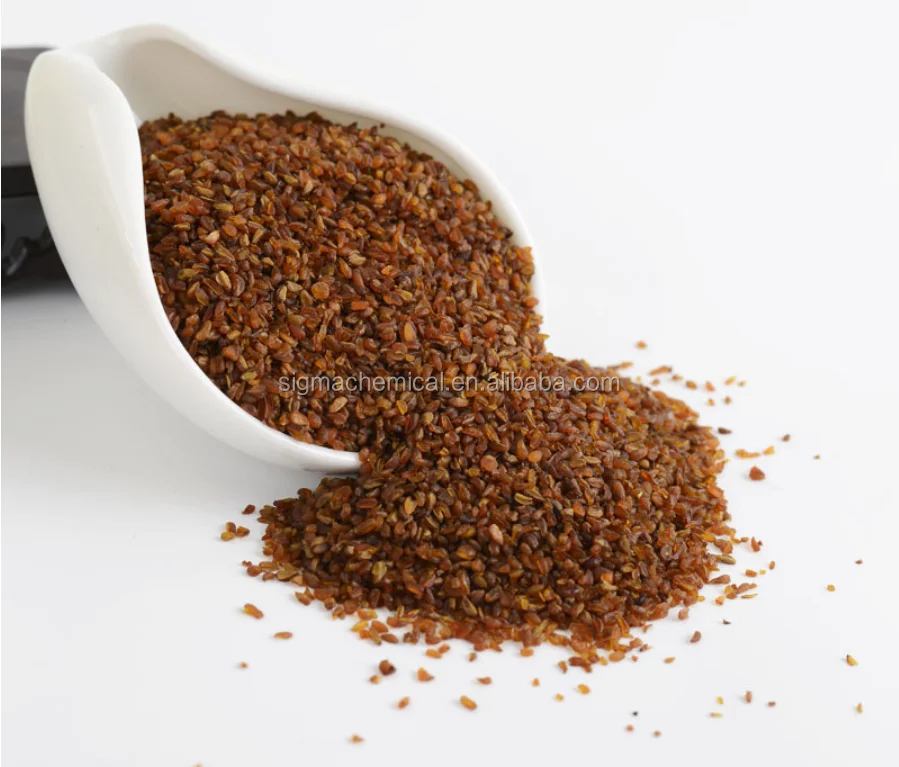 Tartary buckwheat extract.png