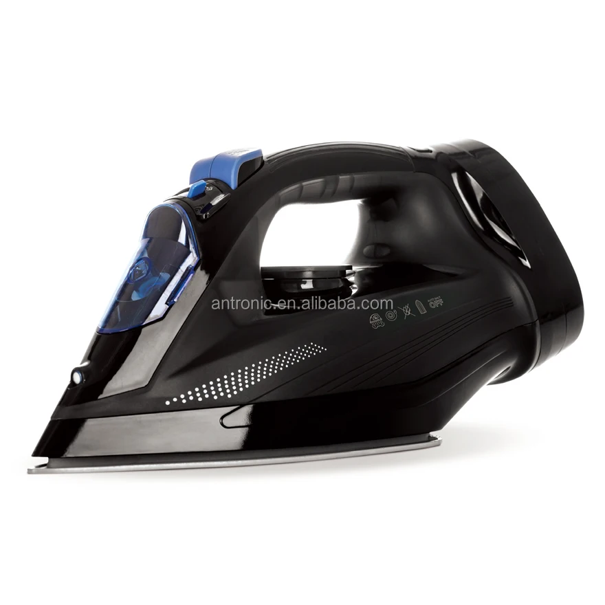Blank-605C black.jpg