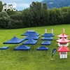 Mini Display Tent Military Canopy Tents