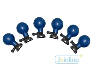 JL09502-2A.jpg
