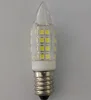 The Latest New Design E14 LED Light AC 220V-240V 5W