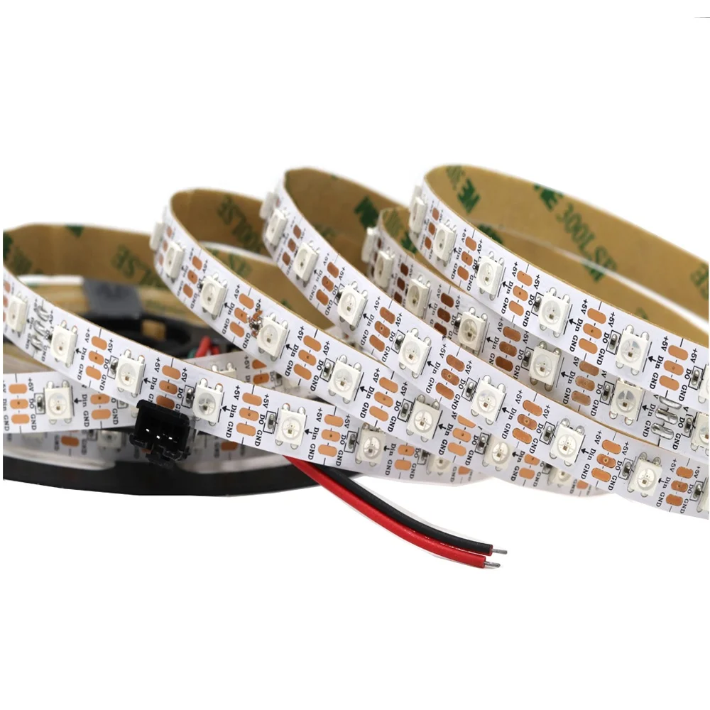 WS2812 led strip 2.jpg