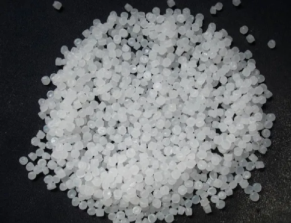 Eps Resin/eps Beads,Eps Expandable Polystyrene Granules - Buy Eps ...