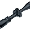 3-12X40 AO R/G spotting scope night vision scope outdoor hunting