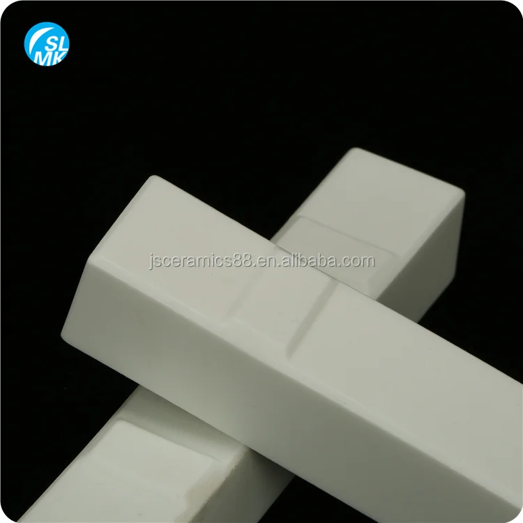5G9A0518__.jpg