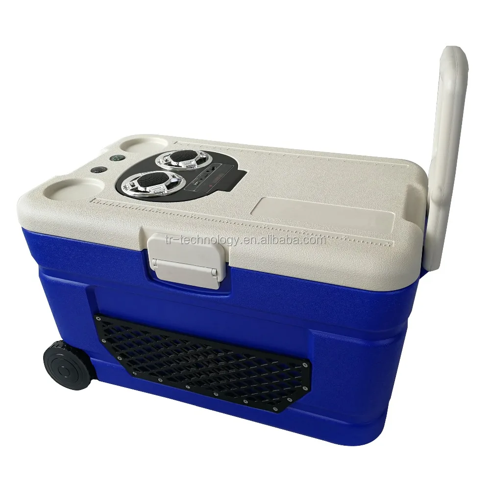 https://sc01.alicdn.com/kf/HTB1GDZnbjgy_uJjSZKPq6yGlFXa0/Eco-friendly-Large-Capacity-60L-Thermo-Cooler.jpg