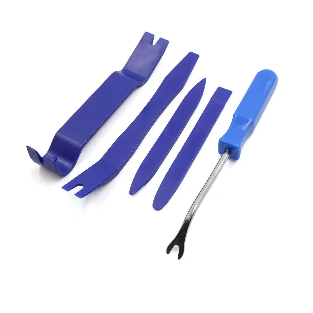 Cheap Car Door Alignment Tool Find Car Door Alignment Tool Deals