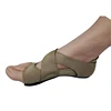 New Special Yoga Sock Shoes, High Quality Positive Aerial Yoga Finger Socks Anti-skid Socks Shoes