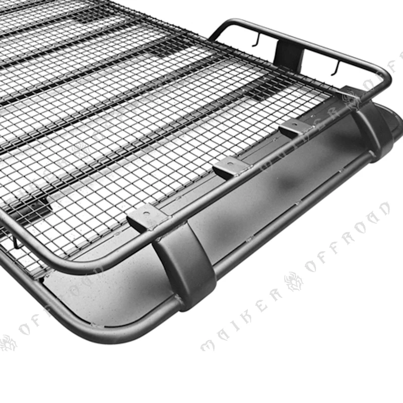 Truck Car Off Road Roof Rack 4x4 For Land Rover Discovery Sport Roof