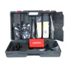 LAUNCH X431 HD Heavy Duty+Pad 10.1" Android ScanPad Bluetooth Diagnostic Scanner Tool for Repairing 72 Car Styling